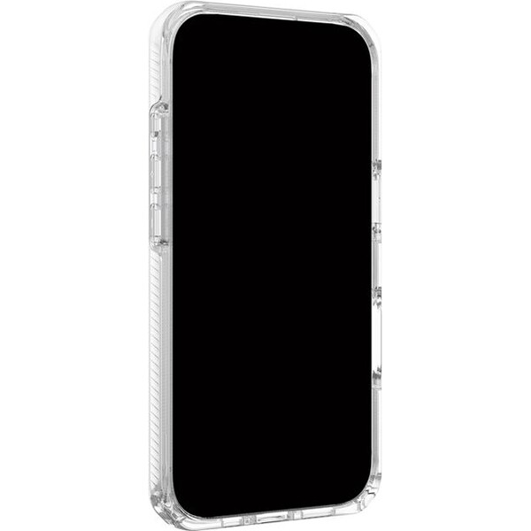 UAG-Plyo-Magsafe-kryt-iPhone-17-ciry-bily