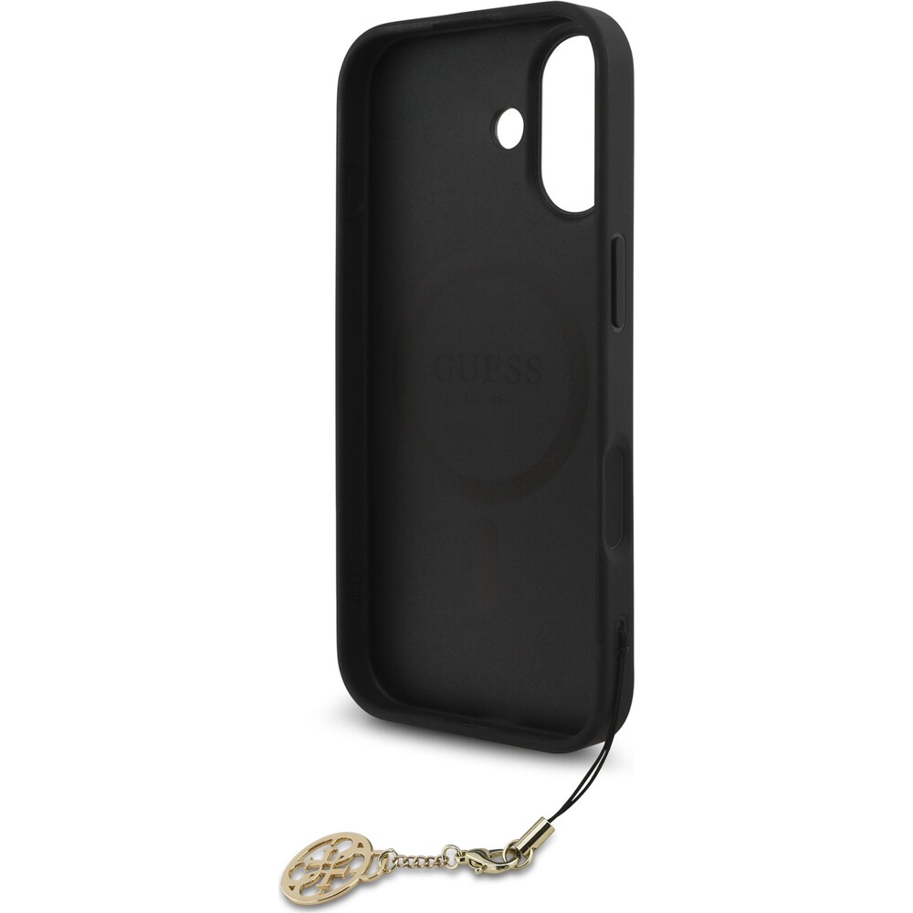 Guess-4G-Charm-kryt-iPhone-17-sedy