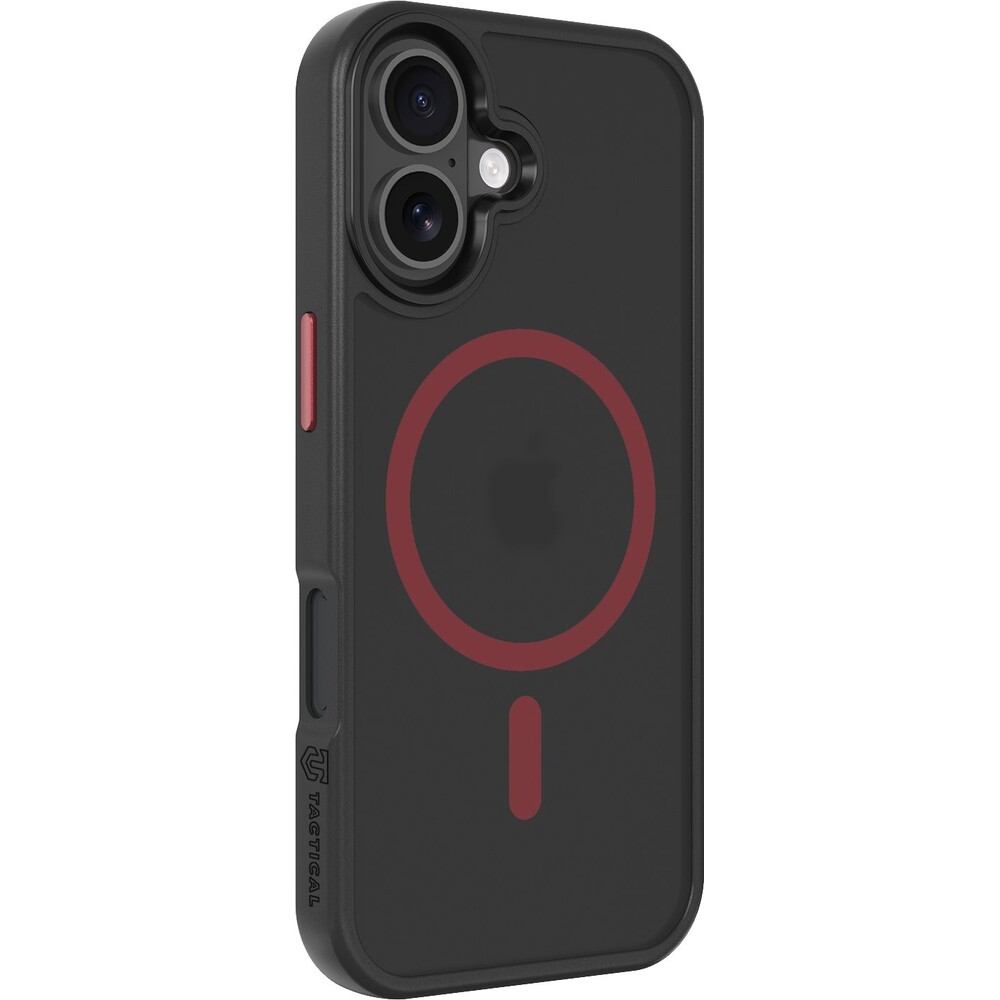 Tactical-MagForce-Hyperstealth-2-0-kryt-iPhone-17-Black-Red