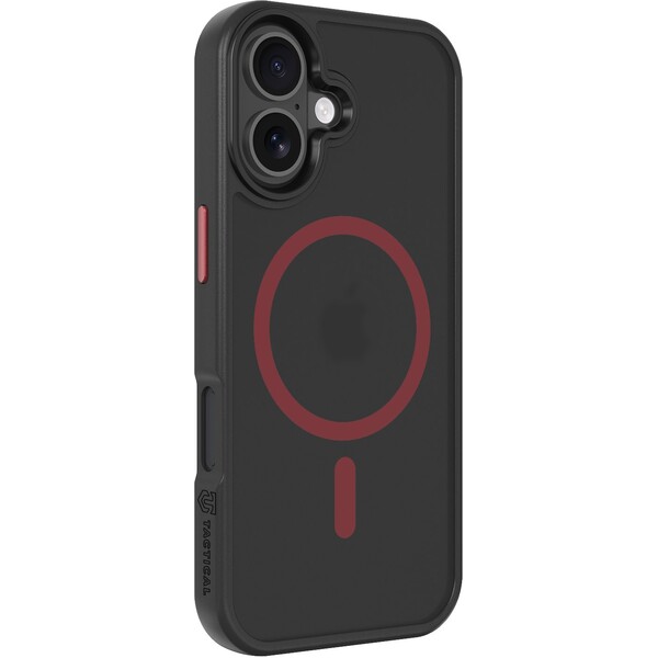 Tactical-MagForce-Hyperstealth-2-0-kryt-iPhone-17-Black-Red