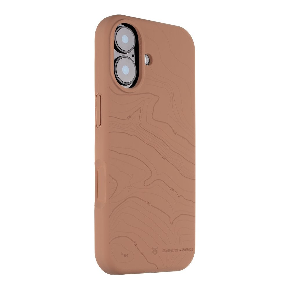 Tactical-MagForce-Beaver-kryt-s-MagSafe-iPhone-17-Moucha-Moose