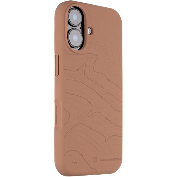 Tactical-MagForce-Beaver-kryt-s-MagSafe-iPhone-17-Moucha-Moose