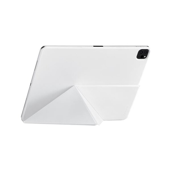 Pitaka-MagEZ-Folio-2-pouzdro-iPad-Air-11-2025-iPad-Pro-11-18-22-bile