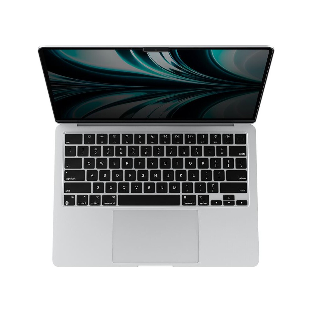 Spigen-SafeView-1-Pack-ochranna-folie-MacBook-Air-13-M5-M4-M3-M2
