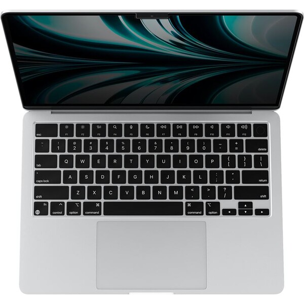 Spigen-SafeView-1-Pack-ochranna-folie-MacBook-Air-13-M5-M4-M3-M2