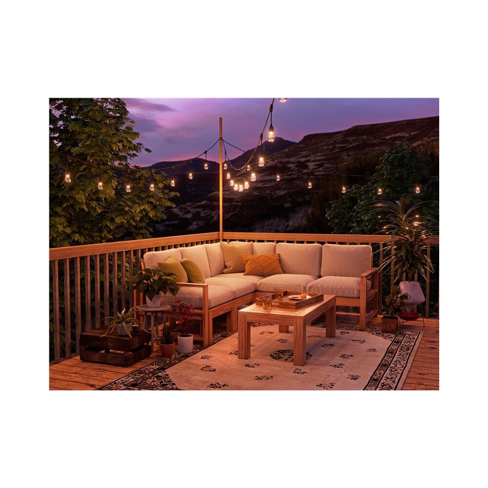 Nanoleaf-Outdoor-String-Lights-Starter-Kit-30M
