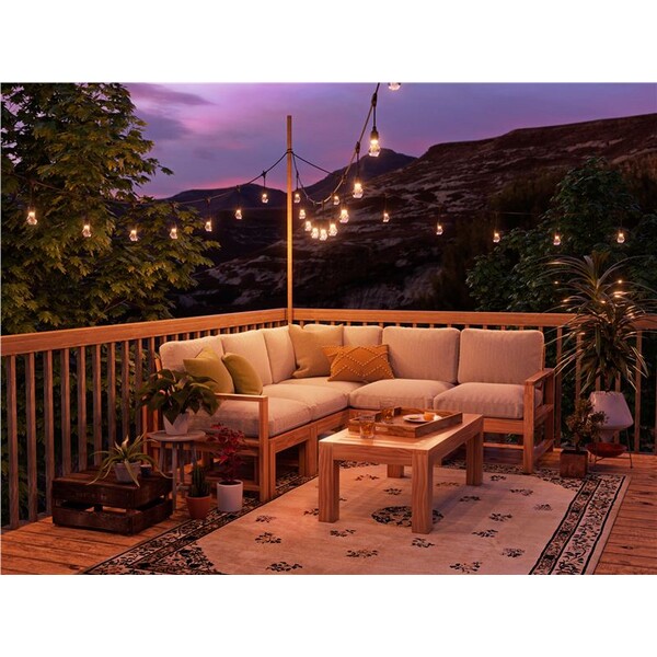 Nanoleaf-Outdoor-String-Lights-Starter-Kit-30M