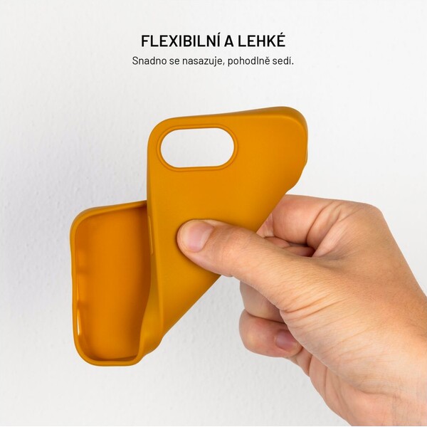 FIXED-ReStory-TPU-recyklovany-kryt-Apple-iPhone-13-zlaty