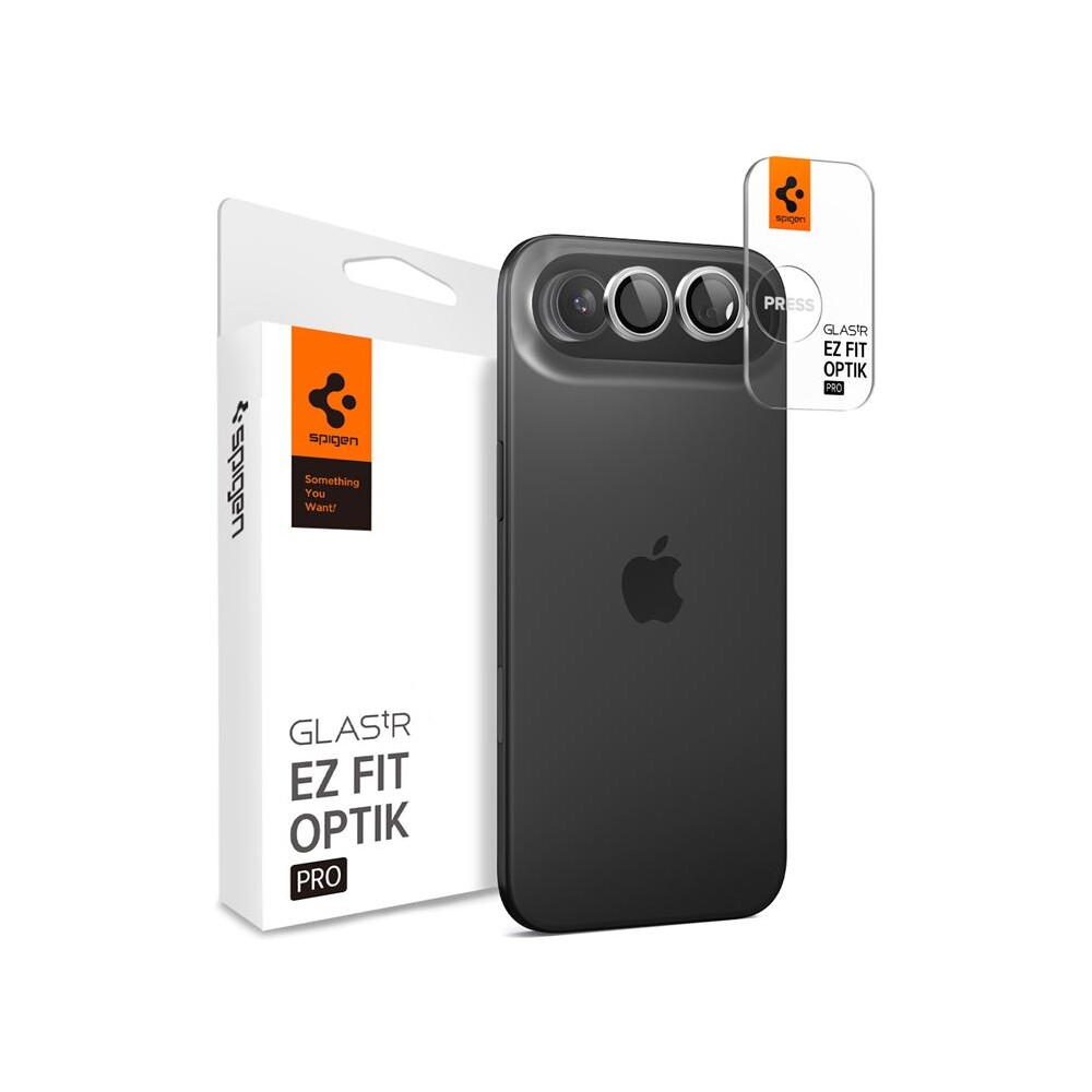 Spigen-Glass-tR-EZ-Fit-Optik-Pro-skla-iPhone-Air-silver-2-ks-
