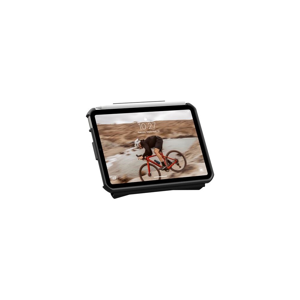 UAG-Essential-Armor-pouzdro-Apple-iPad-Mini-7-6-cerne