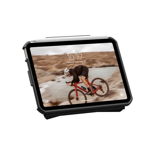 UAG-Essential-Armor-pouzdro-Apple-iPad-Mini-7-6-cerne