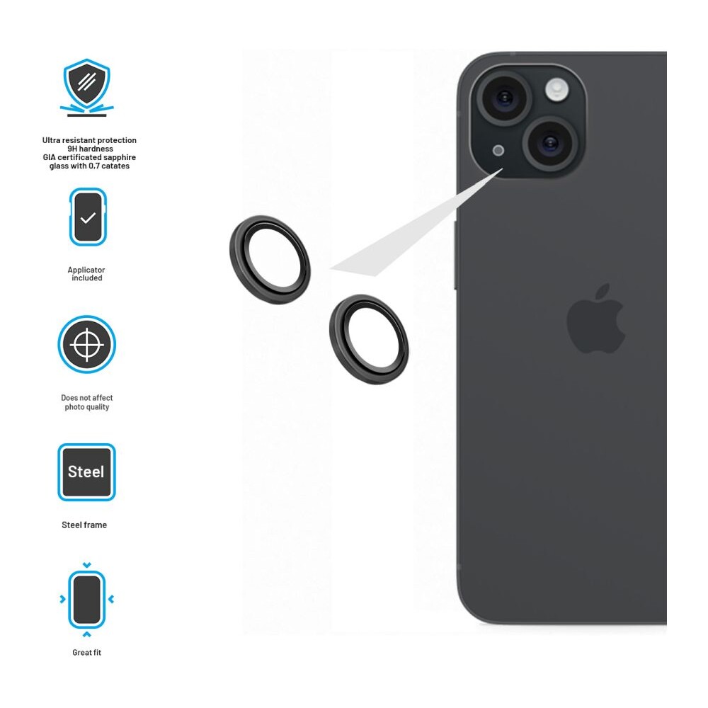 FIXED-Sapphire-Camera-Glass-ochranna-skla-Apple-iPhone-15-15-Plus-cerna