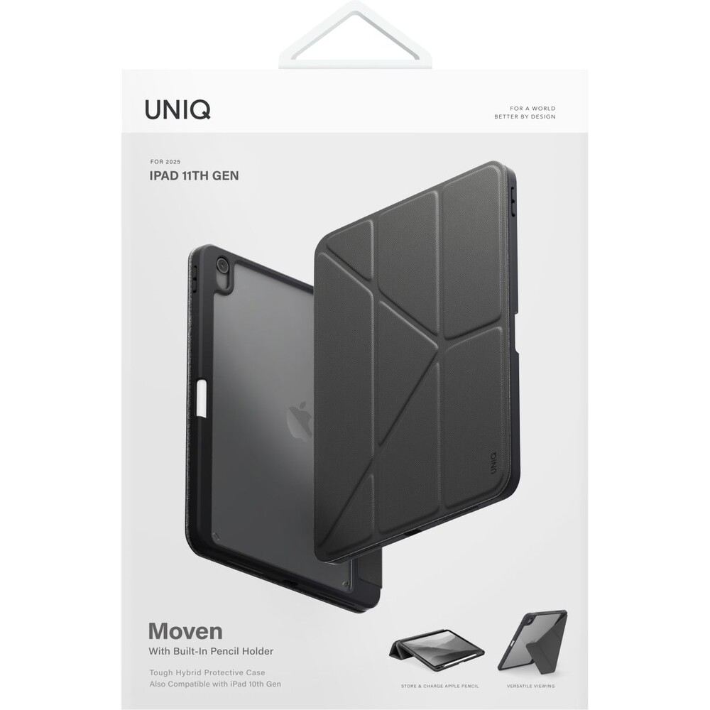 UNIQ-Moven-pouzdro-pro-iPad-11-2025-iPad-10-9-2022-sede