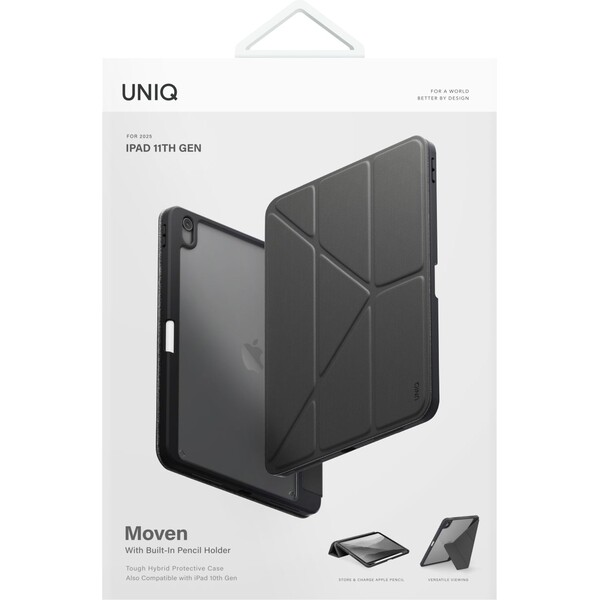 UNIQ-Moven-pouzdro-pro-iPad-11-2025-iPad-10-9-2022-sede