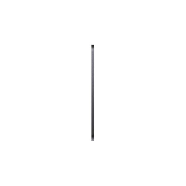 Nomad-Tracking-Card-Air-lokator-s-Apple-Find-My-a-MagSafe