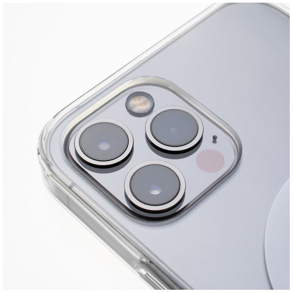 FIXED-MagPure-kryt-s-Magsafe-Apple-iPhone-16-Pro-ciry