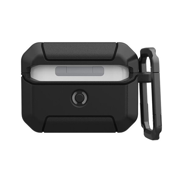 UAG-Scout-pouzdro-Apple-AirPods-Pro-3-Generace-cerne