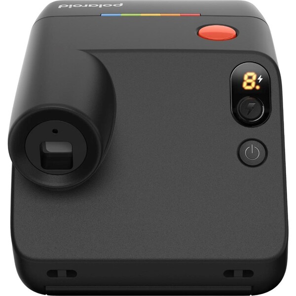 Polaroid-Go-Gen-3-Color-Film-Bundle-8-fotografii-Black