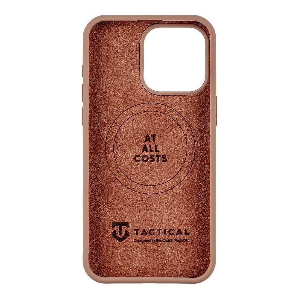 Tactical-MagForce-Beaver-Kryt-s-MagSafe-pro-iPhone-15-Pro-Max-Moucha-Moose