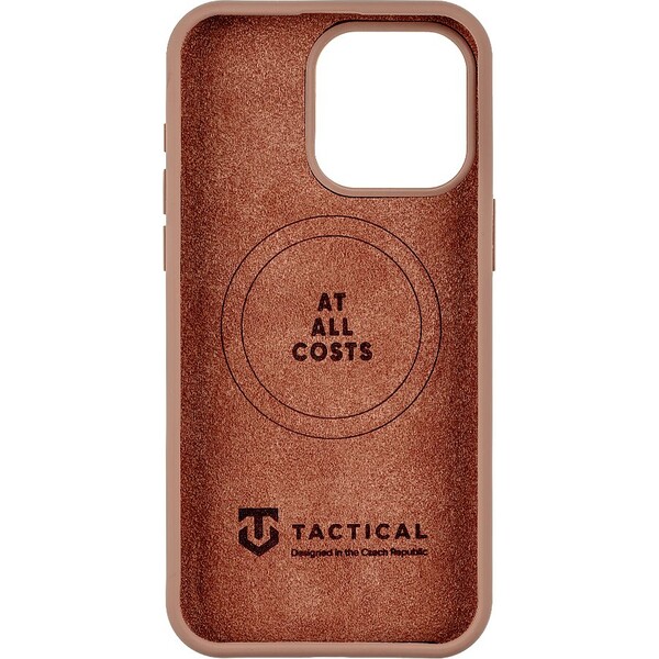 Tactical-MagForce-Beaver-Kryt-s-MagSafe-pro-iPhone-15-Pro-Max-Moucha-Moose