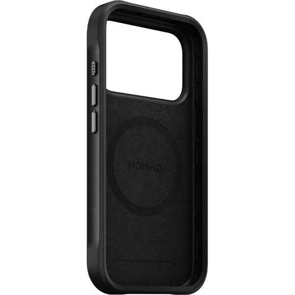 Nomad-Rugged-Case-MagSafe-kryt-iPhone-17-Pro-Black