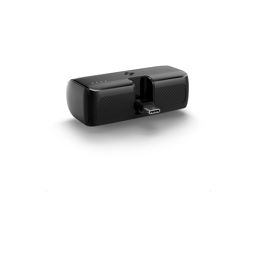 Spigen-Essential-powerbanka-se-stojankem-5000mAh-22-5W-cerna-EA2205-