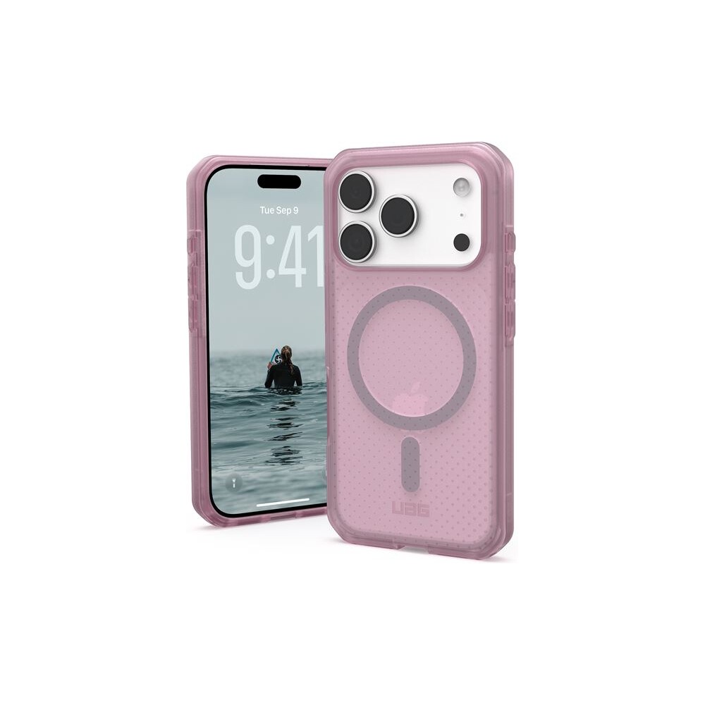 UAG-Dot-MagSafe-kryt-iPhone-17-Pro-fialovy