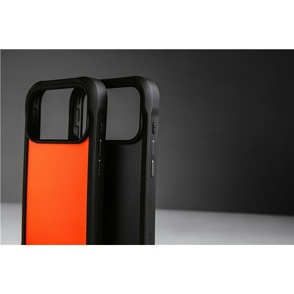 Nomad-Rugged-Case-MagSafe-kryt-iPhone-17-Pro-Ultra-Orange