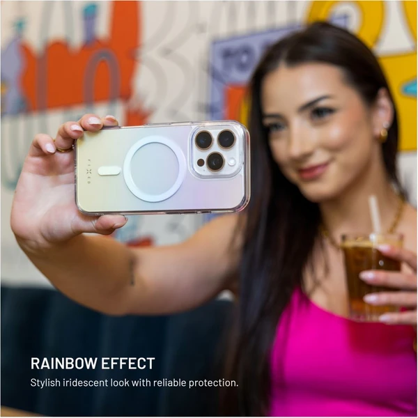 FIXED-MagRainbow-kryt-s-MagSafe-Apple-iPhone-17-Pro-Max-duhovy