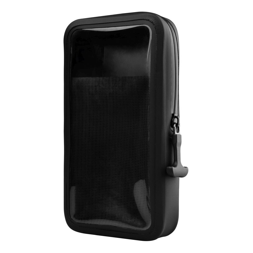 FIXED-Dry-Case-vodeodolne-pouzdro-cerne