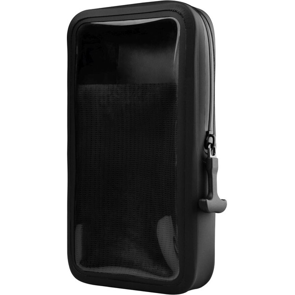 FIXED-Dry-Case-vodeodolne-pouzdro-cerne