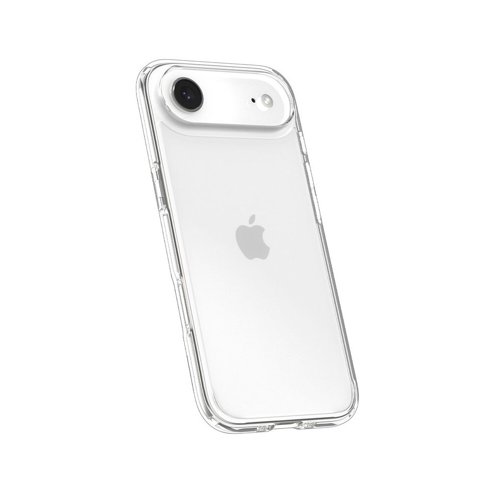Spigen-Ultra-Hybrid-kryt-iPhone-Air-crystal-clear