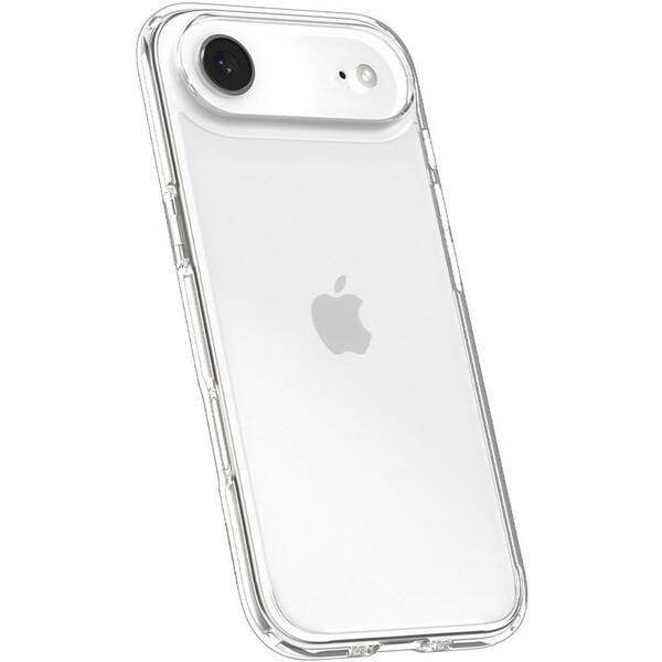 Spigen-Ultra-Hybrid-kryt-iPhone-Air-crystal-clear