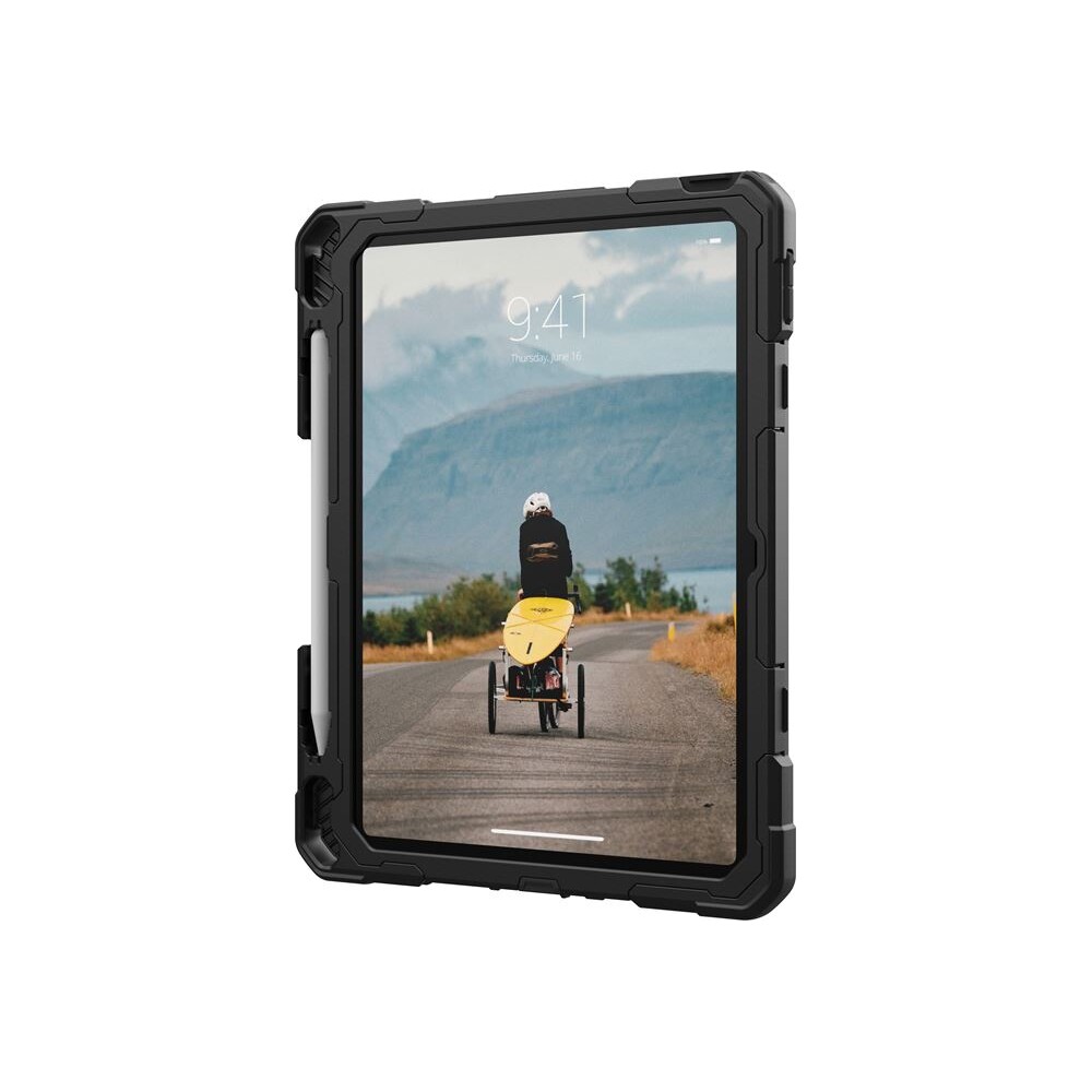 UAG-Plasma-pouzdro-iPad-10-9-2022-11-2025-cire-cerne