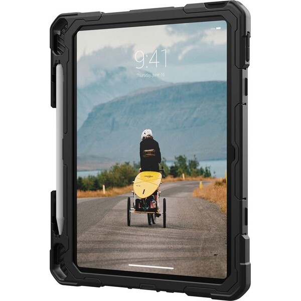 UAG-Plasma-pouzdro-iPad-10-9-2022-11-2025-cire-cerne