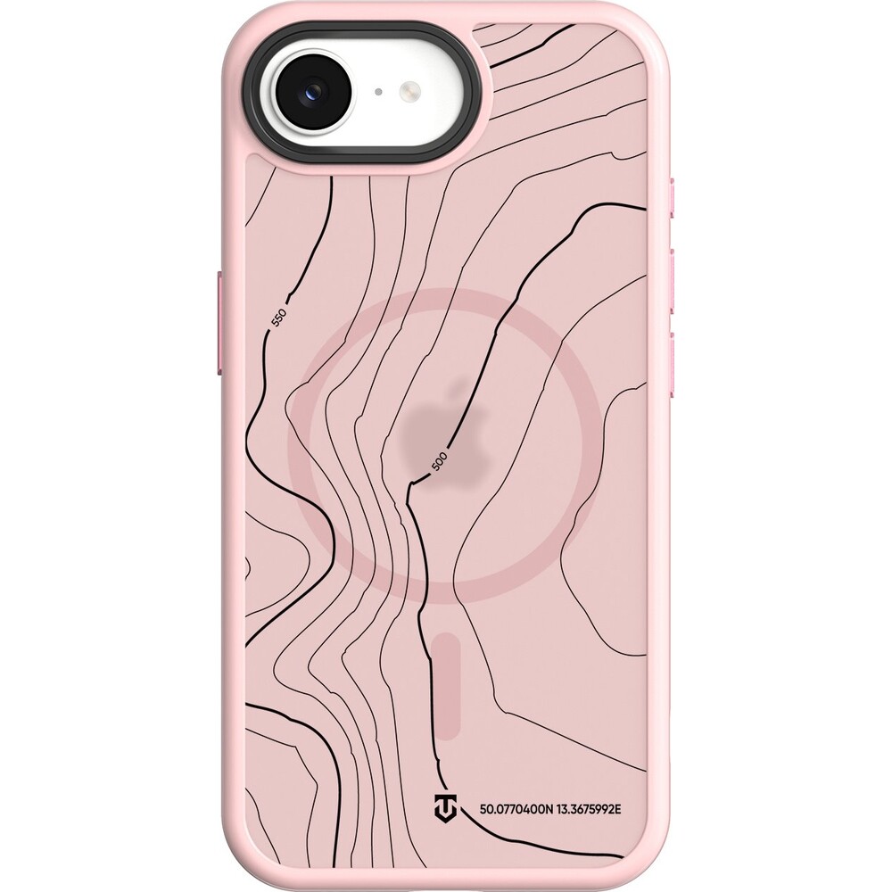Tactical-MagForce-Hyperstealth-Sika-kryt-iPhone-17e-16e-Pink-Panther
