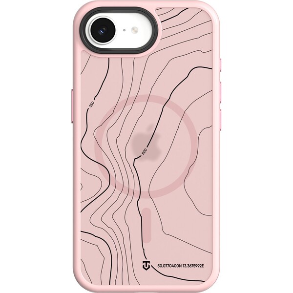 Tactical-MagForce-Hyperstealth-Sika-kryt-iPhone-17e-16e-Pink-Panther