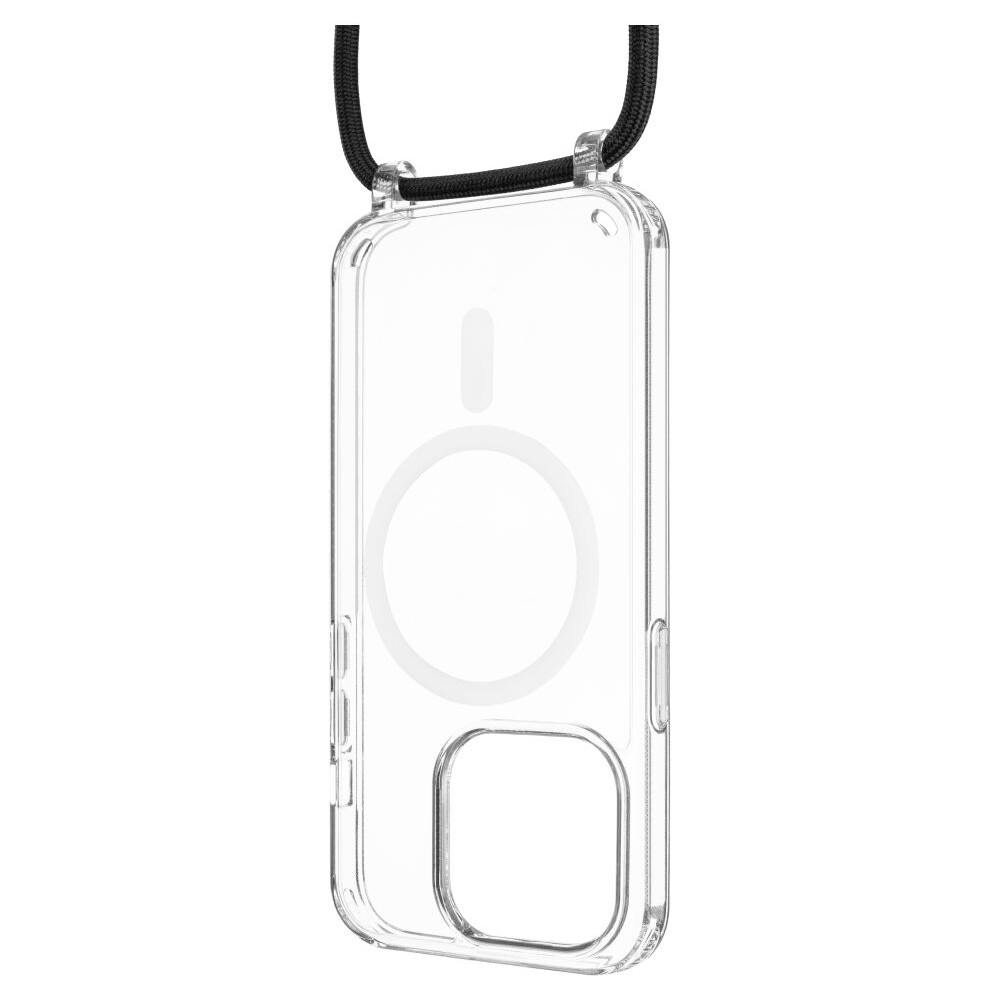 FIXED-MagPure-Neck-kryt-s-cernou-snurkou-na-krk-pro-Apple-iPhone-16-Pro-Max