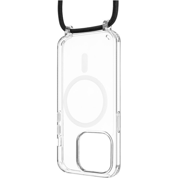 FIXED-MagPure-Neck-kryt-s-cernou-snurkou-na-krk-pro-Apple-iPhone-16-Pro-Max