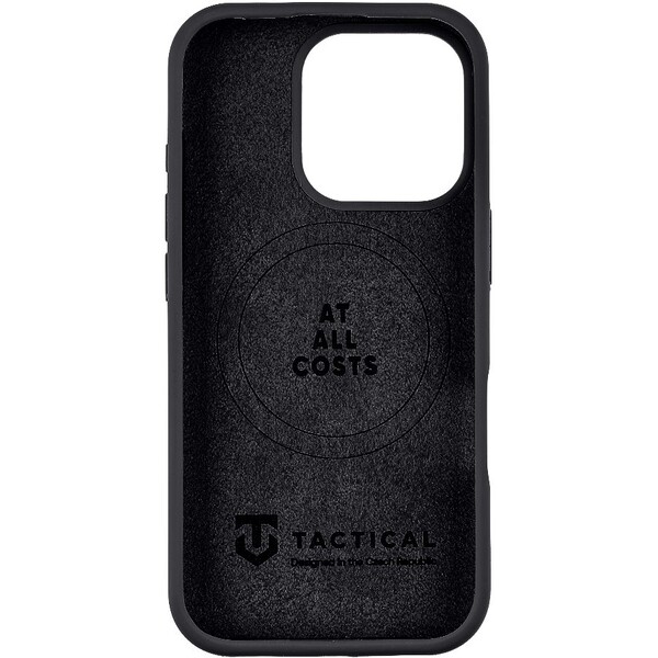 Tactical-MagForce-Beaver-Kryt-s-MagSafe-pro-iPhone-16-Pro-Asphalt
