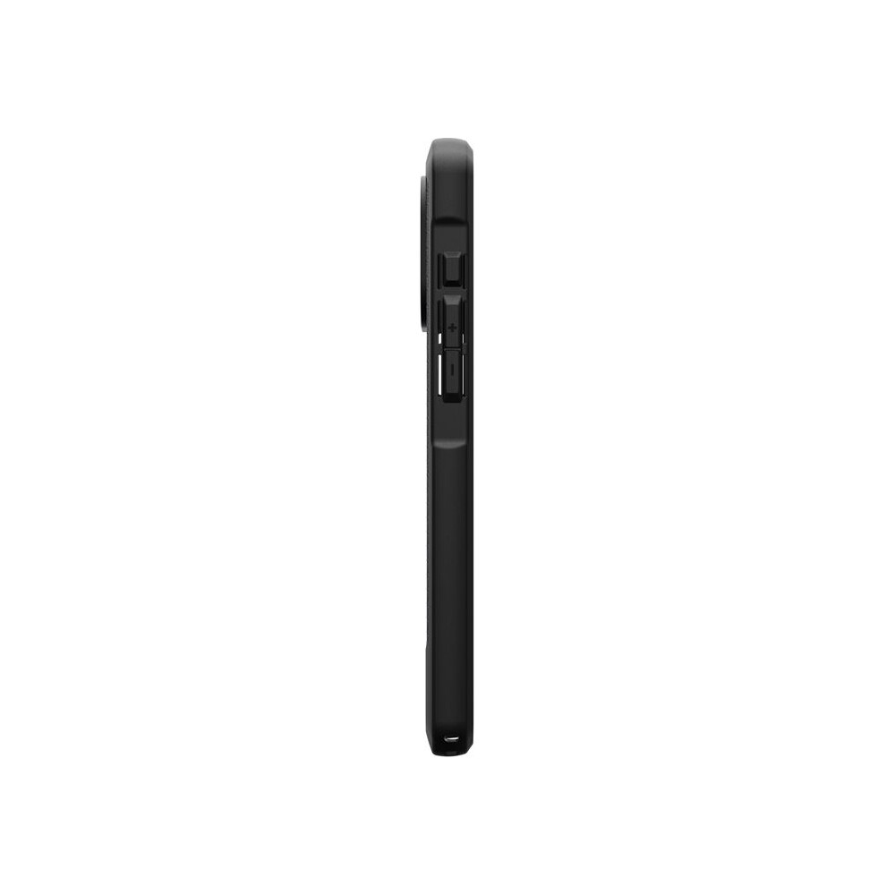 UAG-Metropolis-LT-Magsafe-Kevlar-kryt-iPhone-16-Pro-Max-tmave-modry