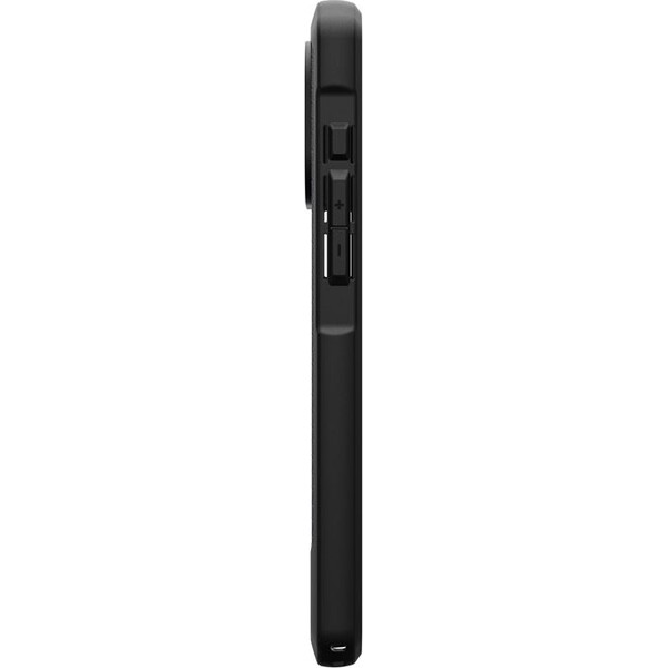 UAG-Metropolis-LT-Magsafe-Kevlar-kryt-iPhone-16-Pro-Max-tmave-modry