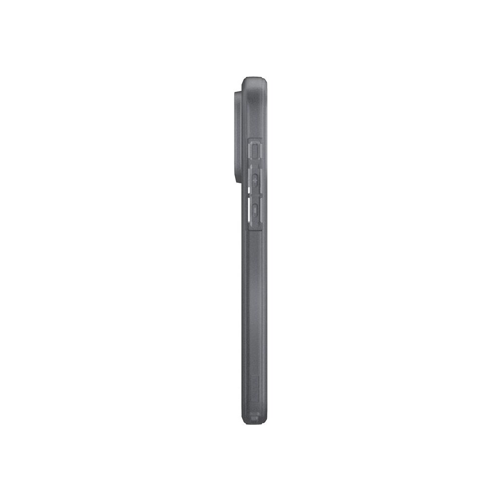 UAG-Dot-MagSafe-kryt-iPhone-17-Pro-Max-kourovy