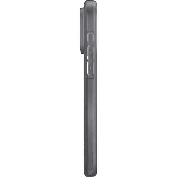 UAG-Dot-MagSafe-kryt-iPhone-17-Pro-Max-kourovy