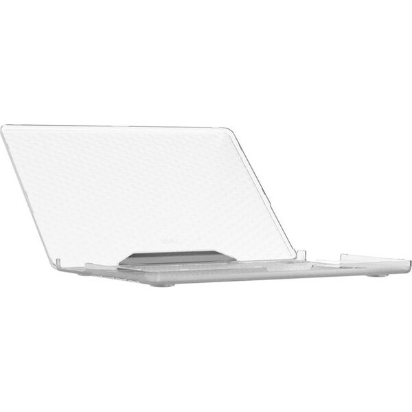 UAG-Essential-Armor-kryt-MacBook-Pro-14-M4-M3-M2-ice