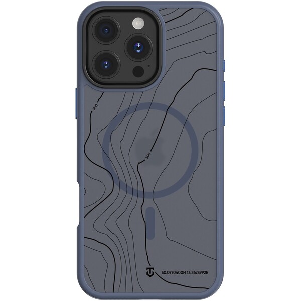 Tactical-MagForce-Hyperstealth-Sika-kryt-iPhone-16-Pro-Max-Deep-Blue