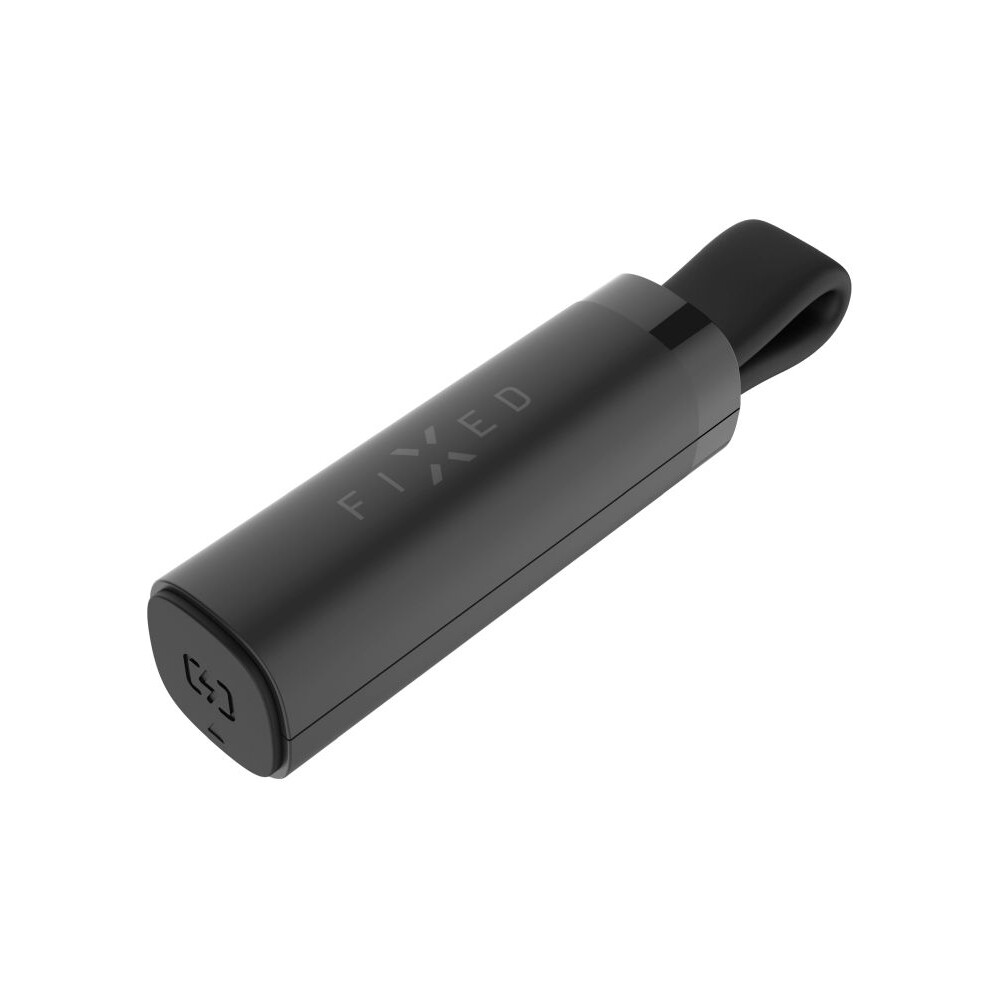 FIXED-Tag-Stick-chytry-lokator-s-Apple-Find-My-cerny