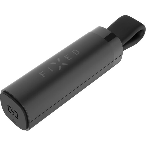 FIXED-Tag-Stick-chytry-lokator-s-Apple-Find-My-cerny