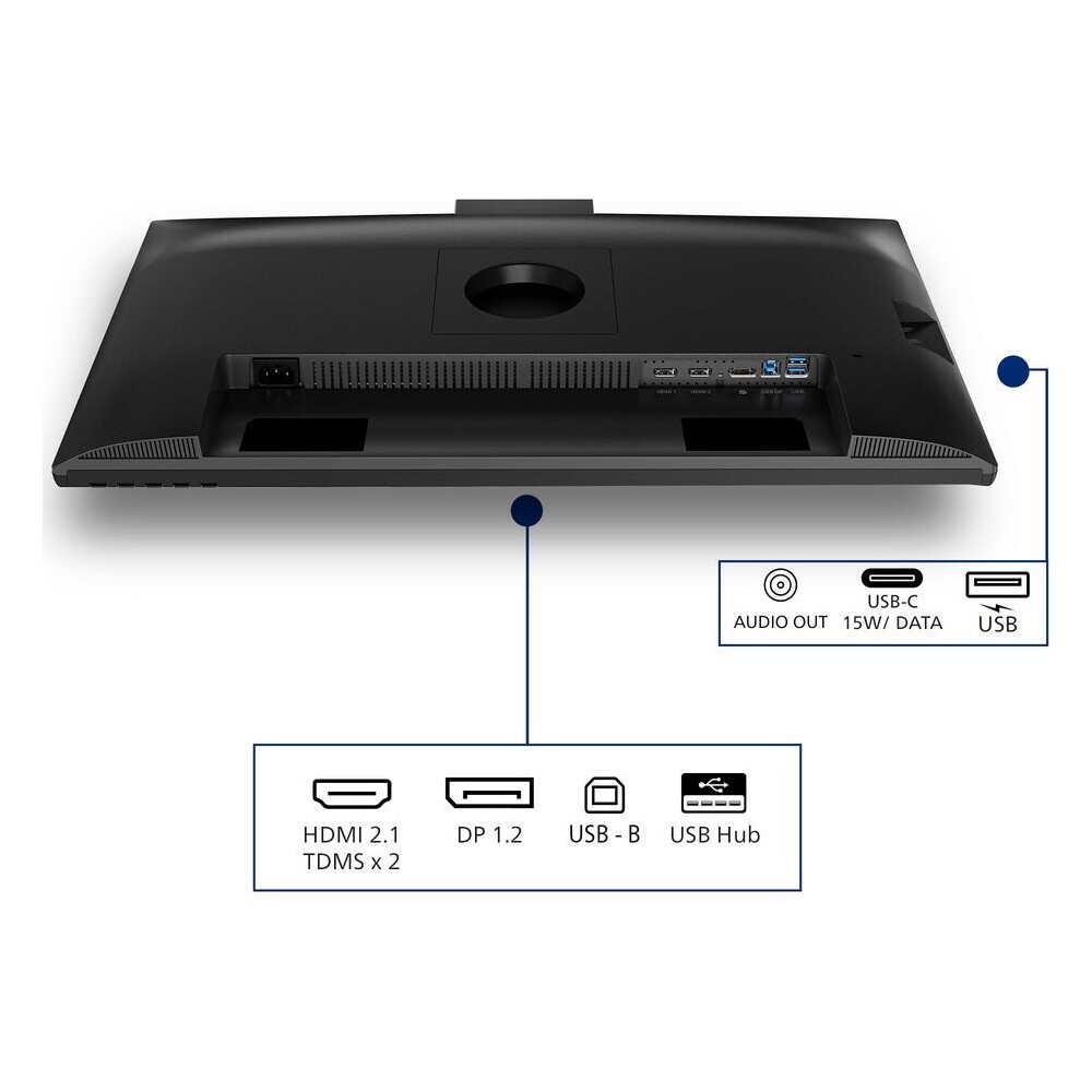 Philips-B-line-27B2N3500JH-00-monitor-27-