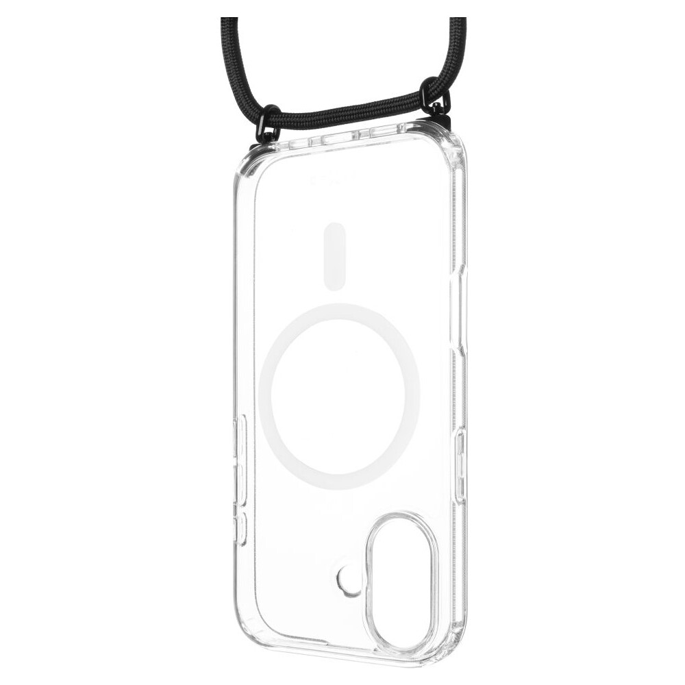 FIXED-MagPure-Neck-kryt-s-cernou-snurkou-na-krk-pro-Apple-iPhone-17